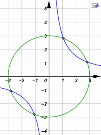 0900vi2l-5502-329x440.png