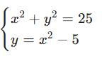 0900vi3e-e3d3-144x86.png