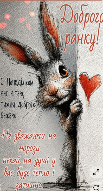 0900viaq-37b1-396x730.png