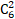 0900vie1-1e42-21x27.png