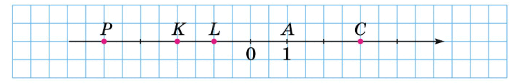 0900vih7-f8e3-753x123.png