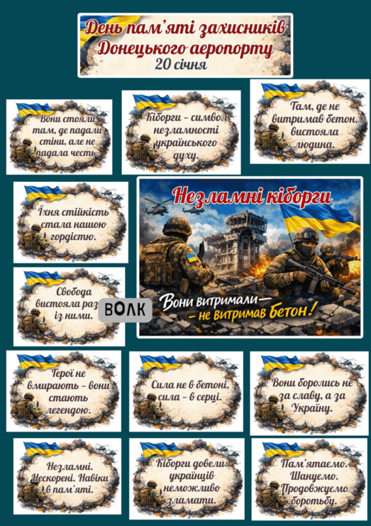 0900vil1-d6b5-904x1280.png
