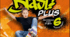 Full Blast 6 - Relative Clauses (who, which, that, where)