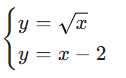 0900viqk-b6e4-126x78.png