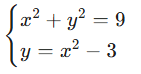 0900viqo-9f88-141x74.png