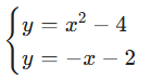 0900viqs-694b-139x74.png