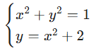 0900vir2-d449-140x75.png