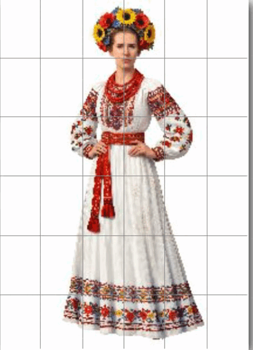 0900vito-1ed3-367x509.png