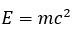 0900viwo-3862-112x52.png