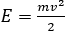 0900viwv-f5be-110x59.png