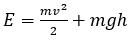 0900vix1-30a0-203x64.png