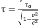 0900vizb-7ce6-126x83.png