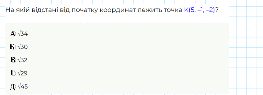 0900vize-8af7-845x307.png