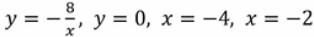 0900vj0m-3a37-314x37.png