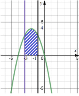 0900vj39-371c-259x311.png