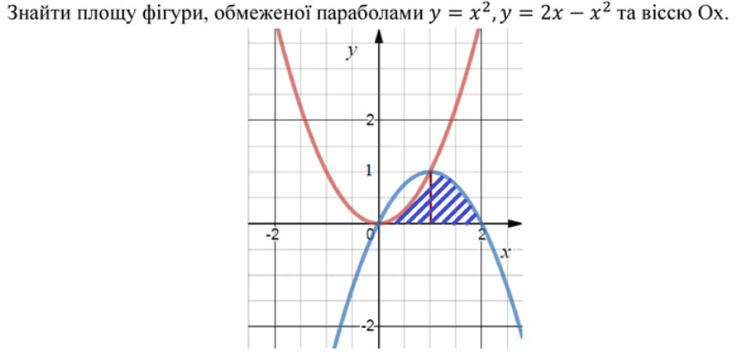 0900vj61-30b1-823x404.png