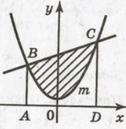 0900vja6-66e6-184x188.png