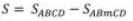 0900vjb9-936f-133x21.png