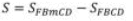 0900vjc1-ecf1-133x21.png