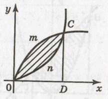 0900vjed-983f-216x198.png
