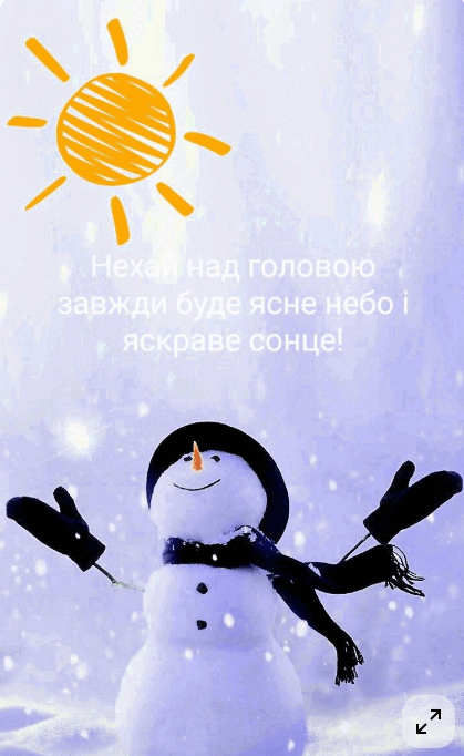 0900vjej-6620-419x682.png