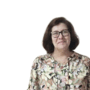 https://fs09.vseosvita.ua/0900vjhd-9a88-90x90.png