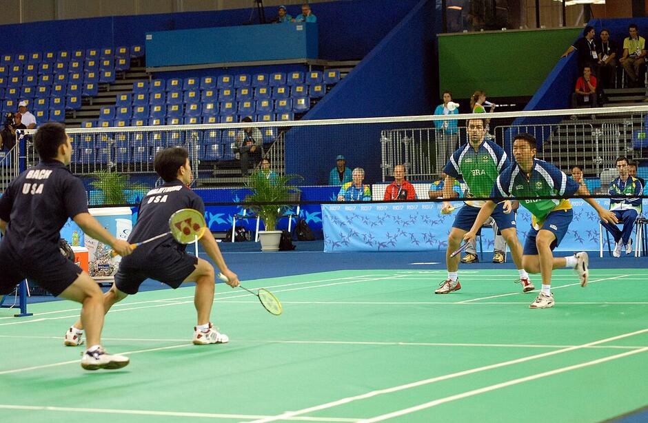 0900vjjh-875d-940x614.jpg