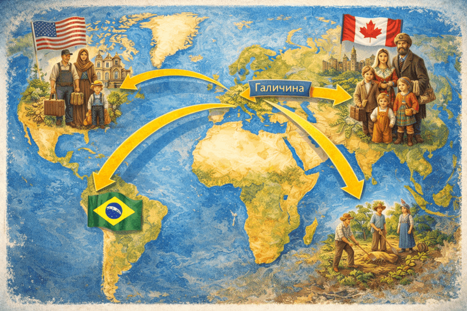 0900vjpw-b54b-940x627.png