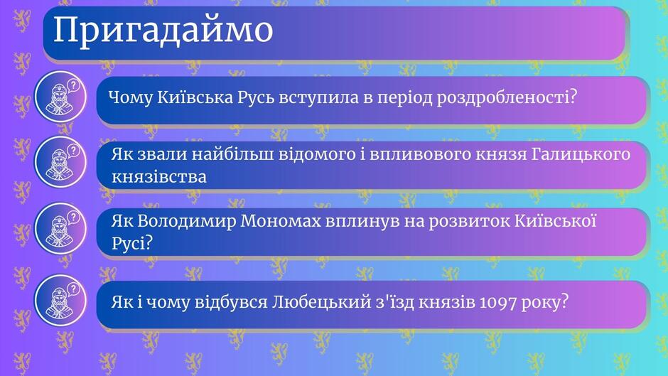 0900vjv0-b8fe-940x529.jpg