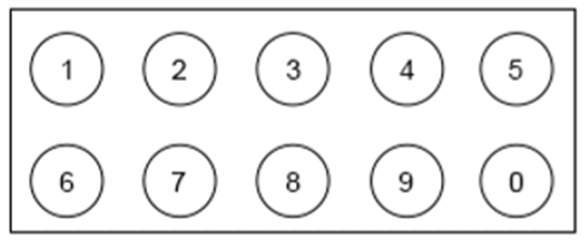 0900vk4q-9351-588x246.png