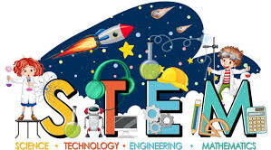 Всесвітній день снігу - 18 січня .Тиждень Stem-ПРИГОД ДЛЯ УЧНІВ.