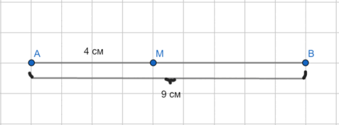 0900vkbm-c4c0-477x176.png