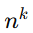 0900vked-c593-33x33.png