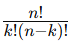 0900vkes-2eff-93x50.png