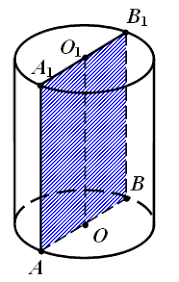 0900vkld-c3e8-179x282.png