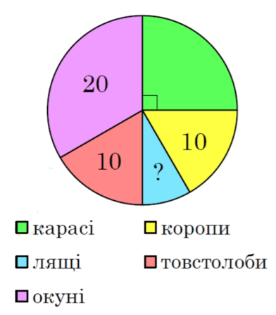 0900vkm0-19cc-392x447.png