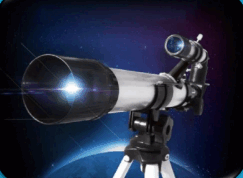 0900vkvr-c003-243x178.png