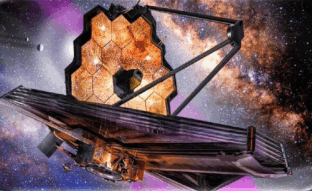 0900vl1e-3a06-312x191.png