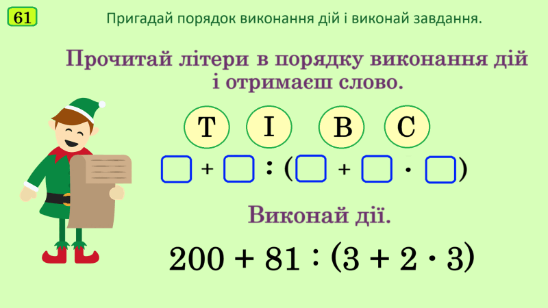 0900vl5y-ae6c-800x450.png