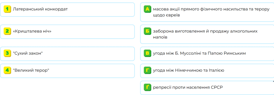 0900vlxd-ba90-940x326.png