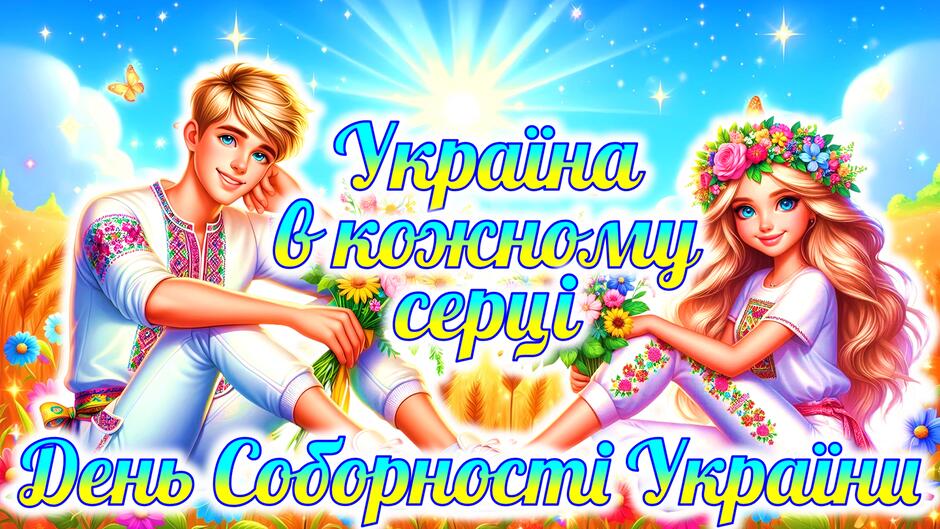 0900vlym-50a8-940x529.jpg