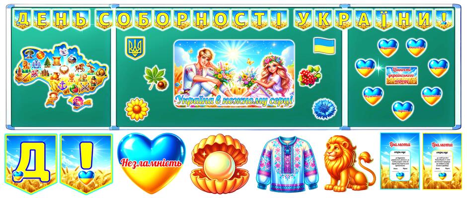 0900vlyq-093b-940x400.jpg