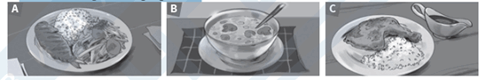 0900vmpy-fef0-548x91.png
