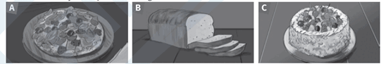 0900vmqs-8b25-548x91.png