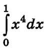 0900vmt8-b9e5-88x97.png