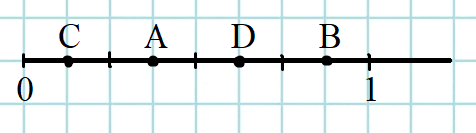 0900vmtl-d46e-476x133.png