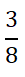 0900vmtu-d346-25x77.png