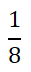 0900vmty-bc06-31x72.png