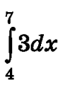 0900vmtz-8790-82x127.png