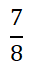 0900vmu1-bd5e-32x67.png